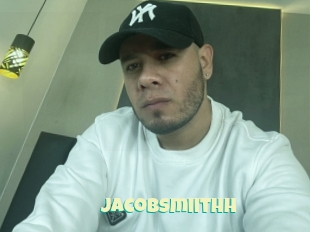 Jacobsmiithh