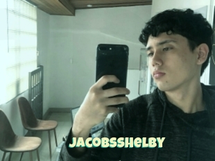 Jacobsshelby