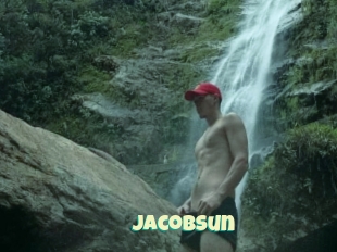 Jacobsun