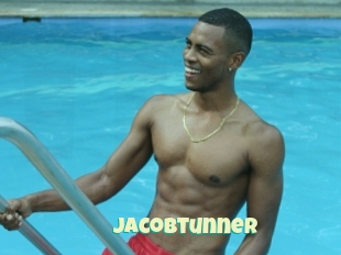 Jacobtunner