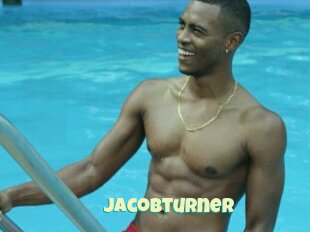 Jacobturner