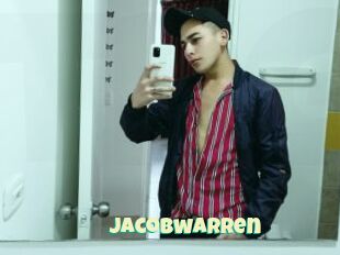 Jacobwarren