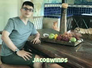Jacobwinds