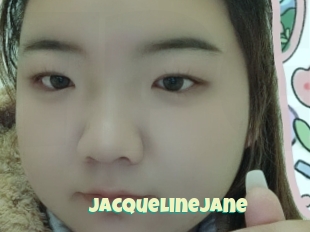 Jacquelinejane