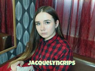 Jacquelyncrips