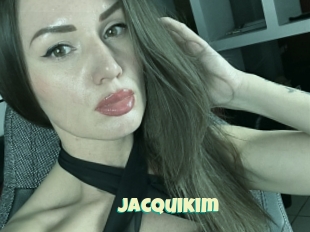 Jacquikim