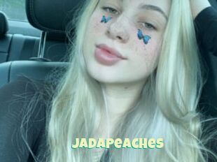JadaPeaches