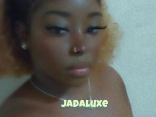 Jadaluxe