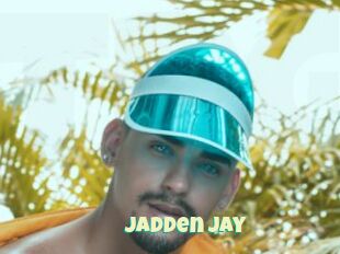 Jadden_jay