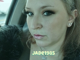 Jade1985
