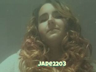 Jade2203