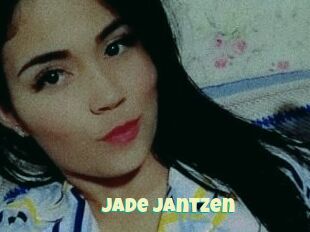 Jade_jantzen