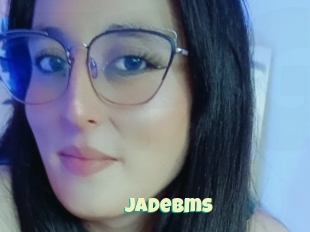Jadebms
