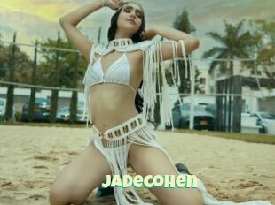 Jadecohen
