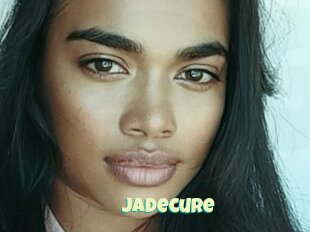 Jadecure