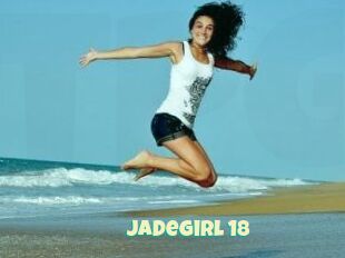 Jadegirl_18