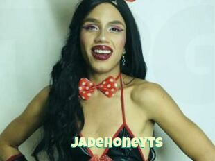 Jadehoneyts