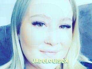 Jadelouisex