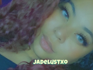 Jadelustxo