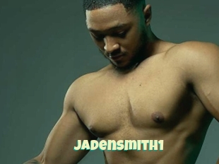 Jadensmith1