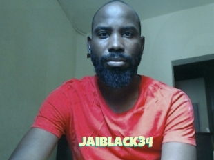 Jaiblack34