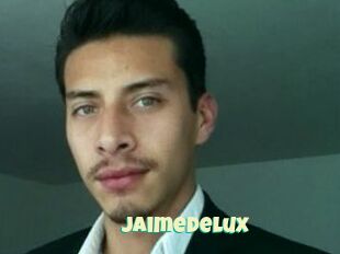 Jaimedelux