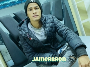 Jainerbron
