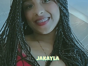 Jakayla