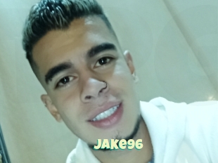Jake96