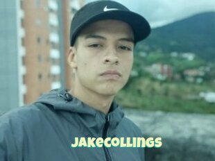 Jakecollings