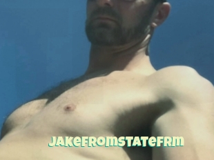 Jakefromstatefrm