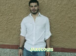 Jakelouis