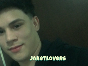 Jaketlovers
