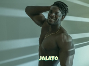 Jalato