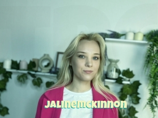 Jalinemckinnon