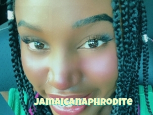 Jamaicanaphrodite