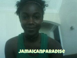 Jamaicanparadise