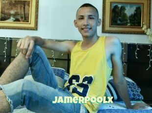 Jamerpoolx