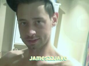 James22jake