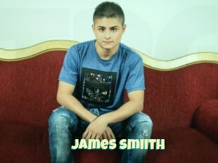 James_smiith