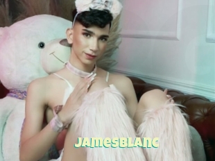 Jamesblanc