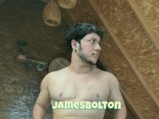 Jamesbolton