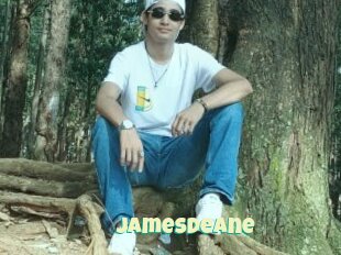Jamesdeane