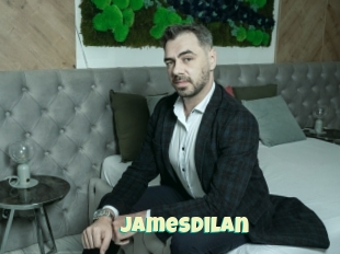 Jamesdilan