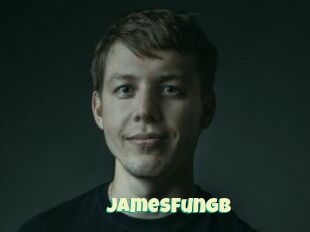 Jamesfungb