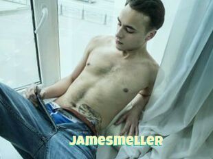 Jamesmeller