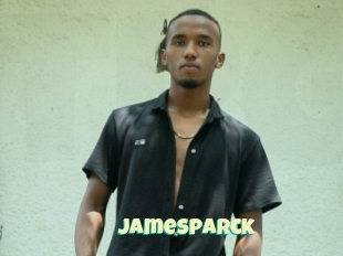 Jamesparck