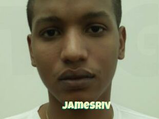 Jamesriv