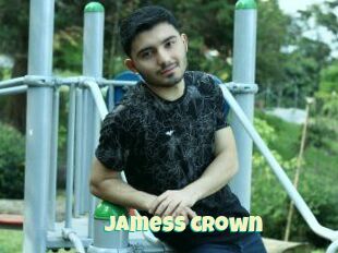 Jamess_crown