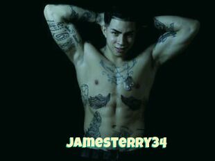 Jamesterry34
